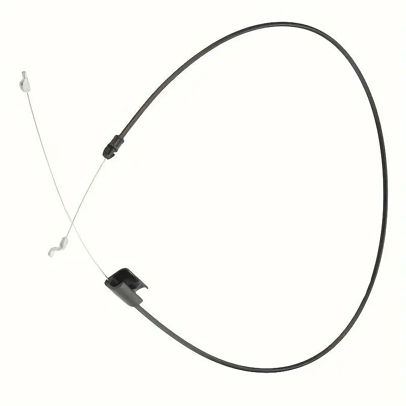 Hipa 746-1130 946-1130 Drive Control Cable For Ryobi MTD Troy-Bilt Bolens Yard Man