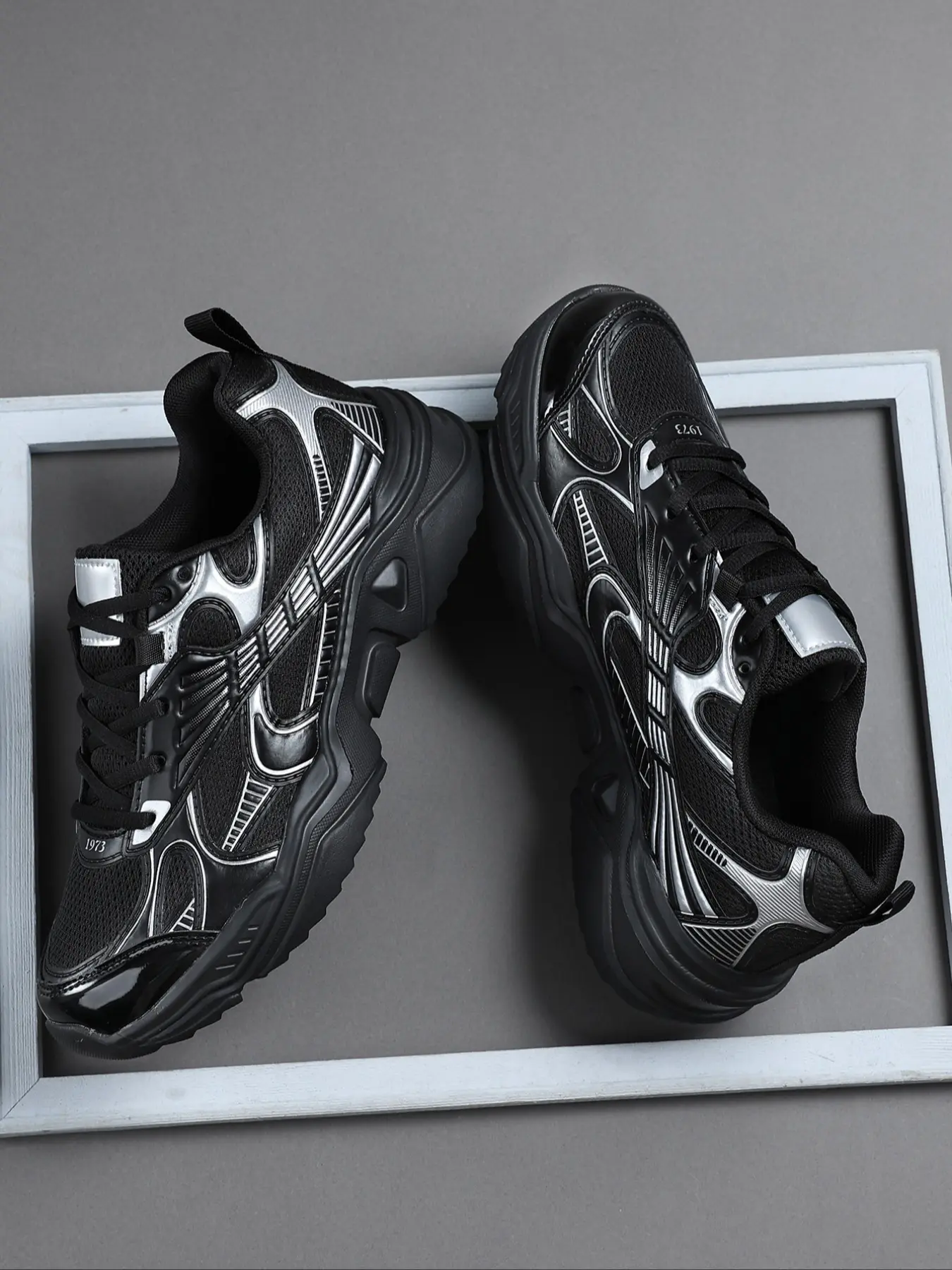 dsw mens athletic shoes - TikTok Shop