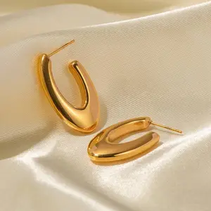 Nights To Remember Earrings