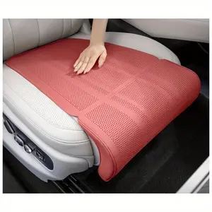 new car seat cushion leg support integrated car seat extended leg support four seasons universal comfortable leg support seat cushion