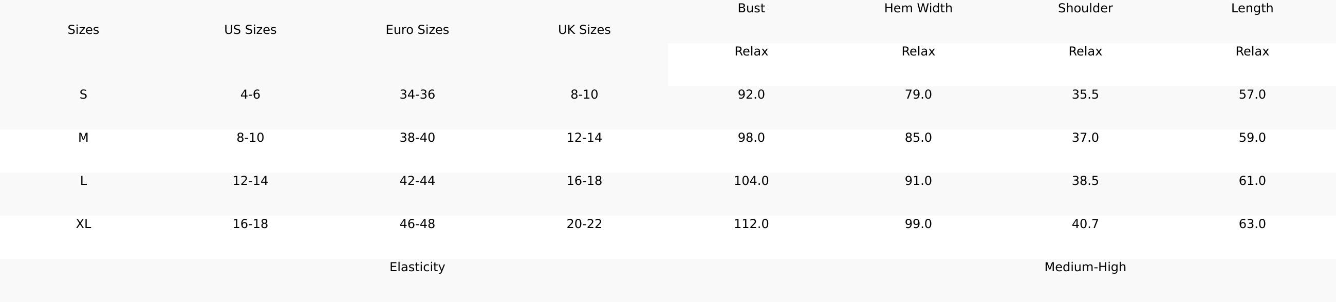 Brown Leopard Pattern Contrast Ribbed Trim Sweater Vest