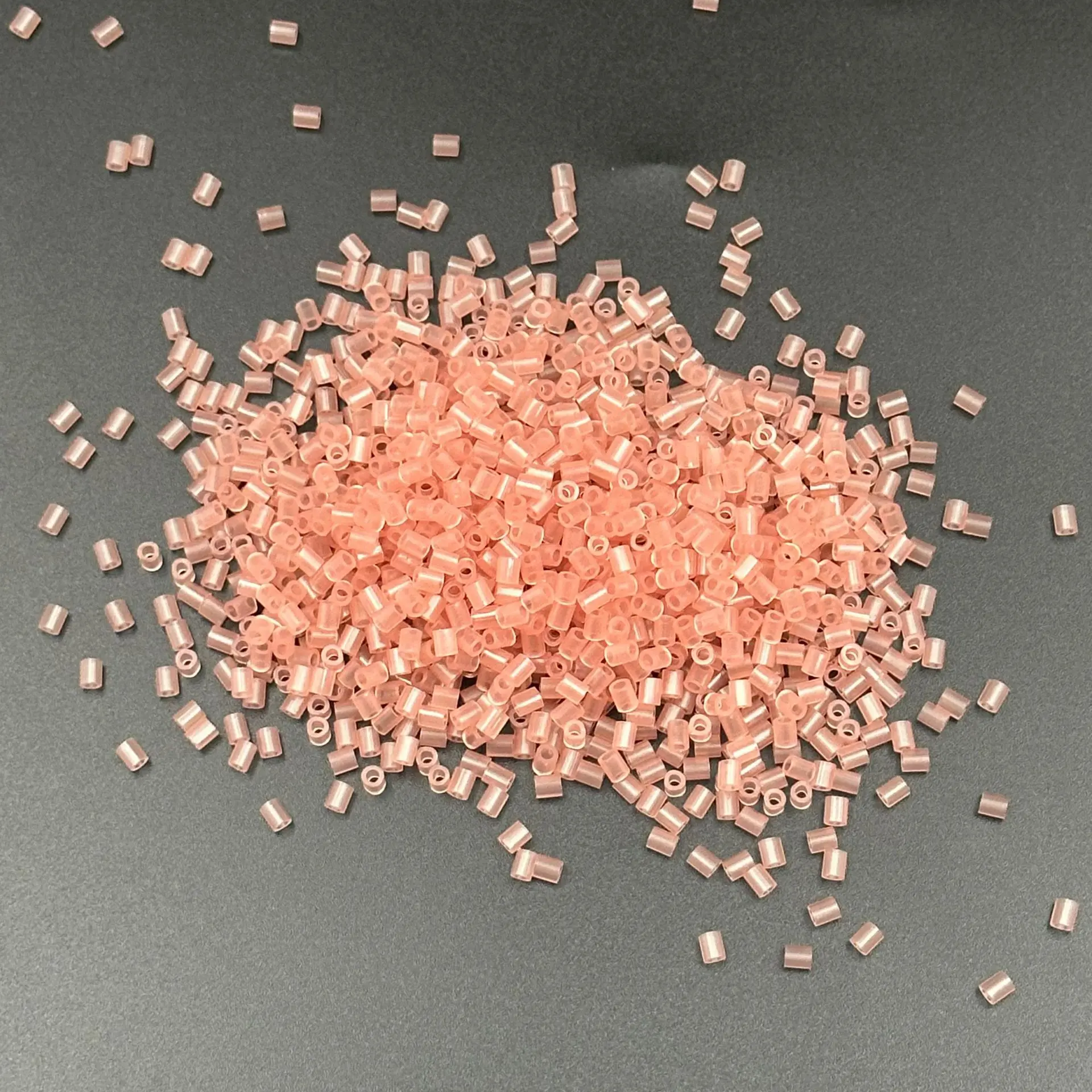 [R22]1000 pieces in bag/2.6mm beads