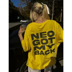 Kpop Merch  NCT HAECHAN Too Hot 4 U Shirt NCT 127 NCT U NCT Dream, NCT Shirt, Kpop Tee, Kpop Merchandise, NCT 127, Graphic Tee