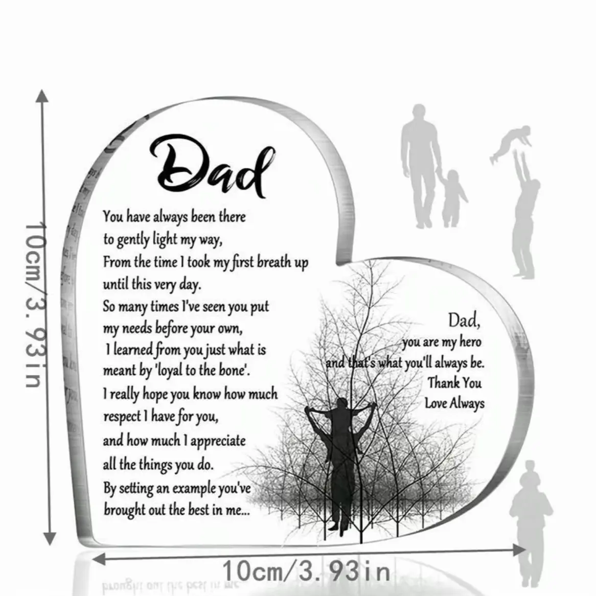 Dad