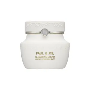 Cleansing Cream Cleansing Cream