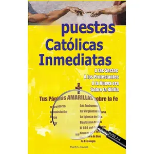 Respuestas Catolicas Inmediatas