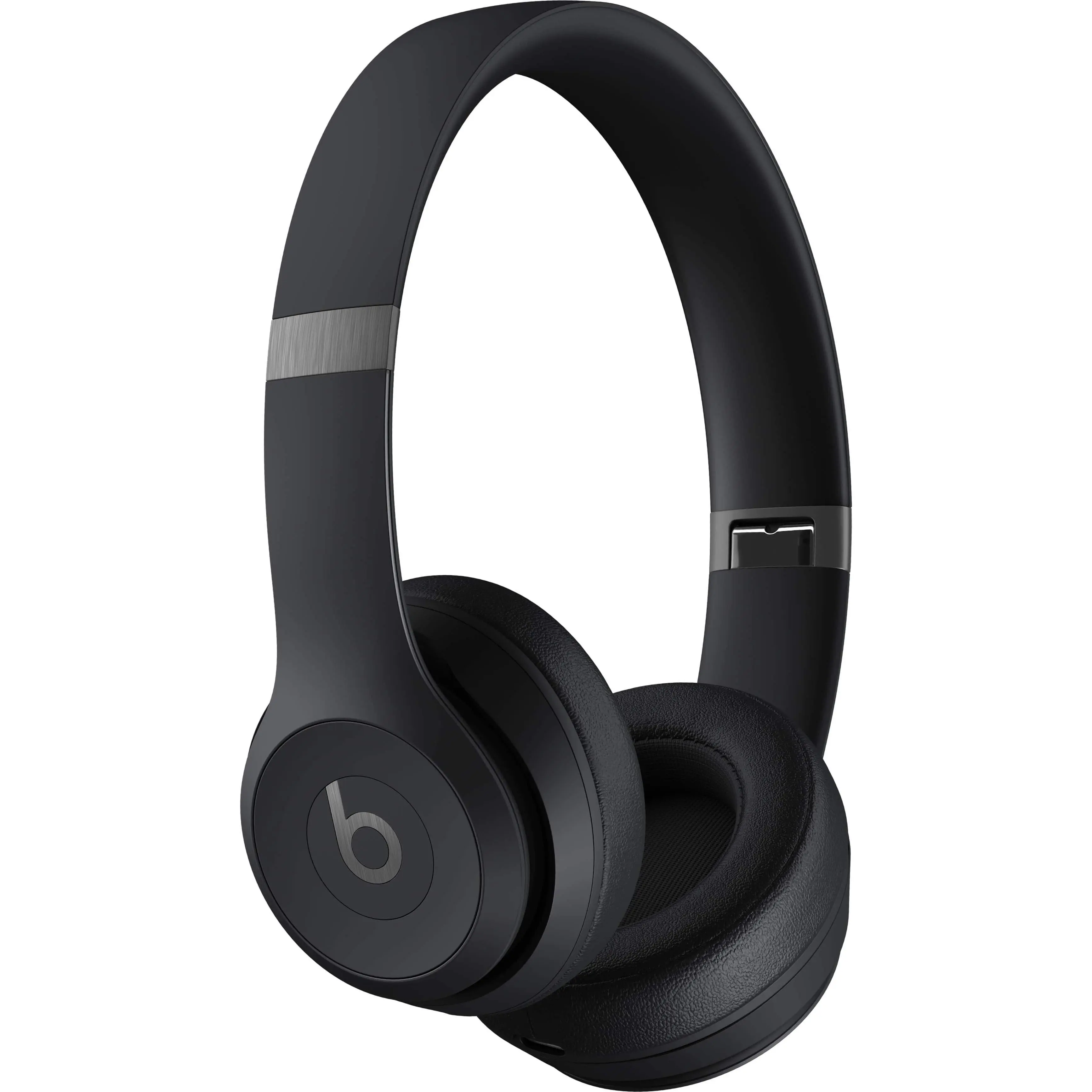 Solo 4 Wireless On-Ear Headphones