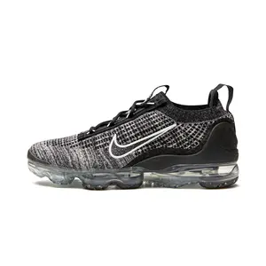 VAPORMAX FLYKNIT 2021 WMNS DH4088 003