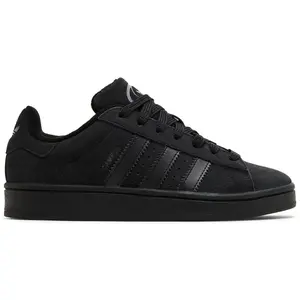 adidas Campus 00s Core Black JI4395 Youth Fashion Shoes New adidas Campus 00s Core Black JI4395 Youth Fashion Shoes New