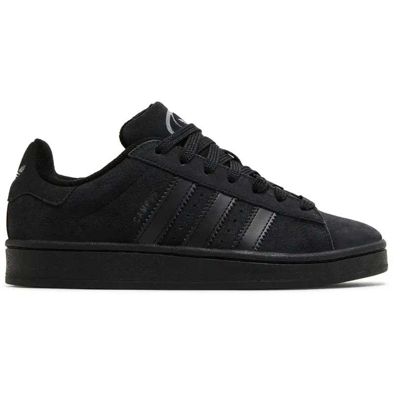 adidas gazelle silver green womens adidas Boys Campus 00s