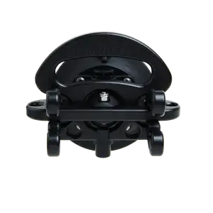 Pro Series Paddle Holder