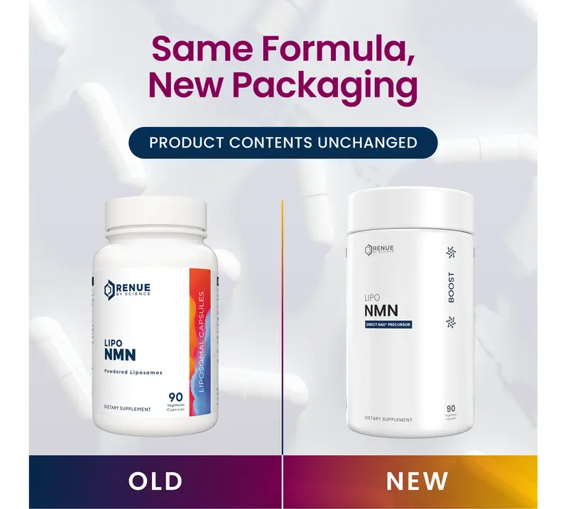 Renue by Science LIPO Glutathione - 90 Vegetarian Capsules, Powdered Liposomes, Edible Supplement for Healthcare, Beauty & Fitness - TikTok Shop Renue by Science LIPO Glutathione - 90 Vegetarian Capsules, Powdered Liposomes, Edible Supplement for Healthcare, Beauty & Fitness - TikTok Shop