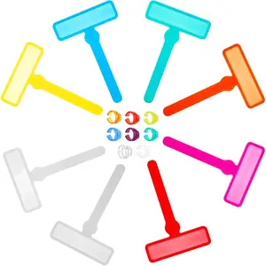 16 count Dyslexia Tools for , Colorful Dyslexia Reading Tools Finger  Reading Guide Strips Finger Pointers Highlighter with Fingers Rings Readings  for  Colored Overlays