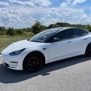 Pillar Delete for Model 3