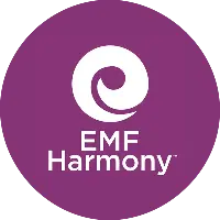 EMF Harmony