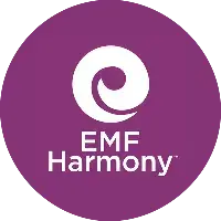 background preload poster image 