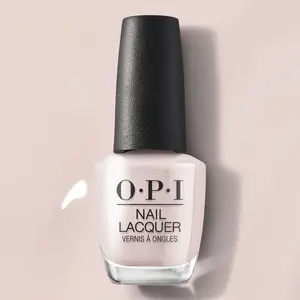 Nail Lacquer Movie Buff