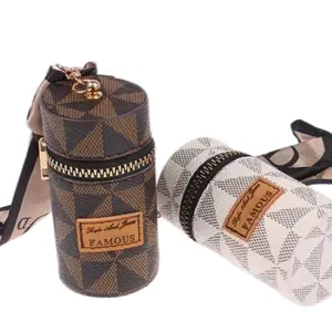 Keychain Accessories