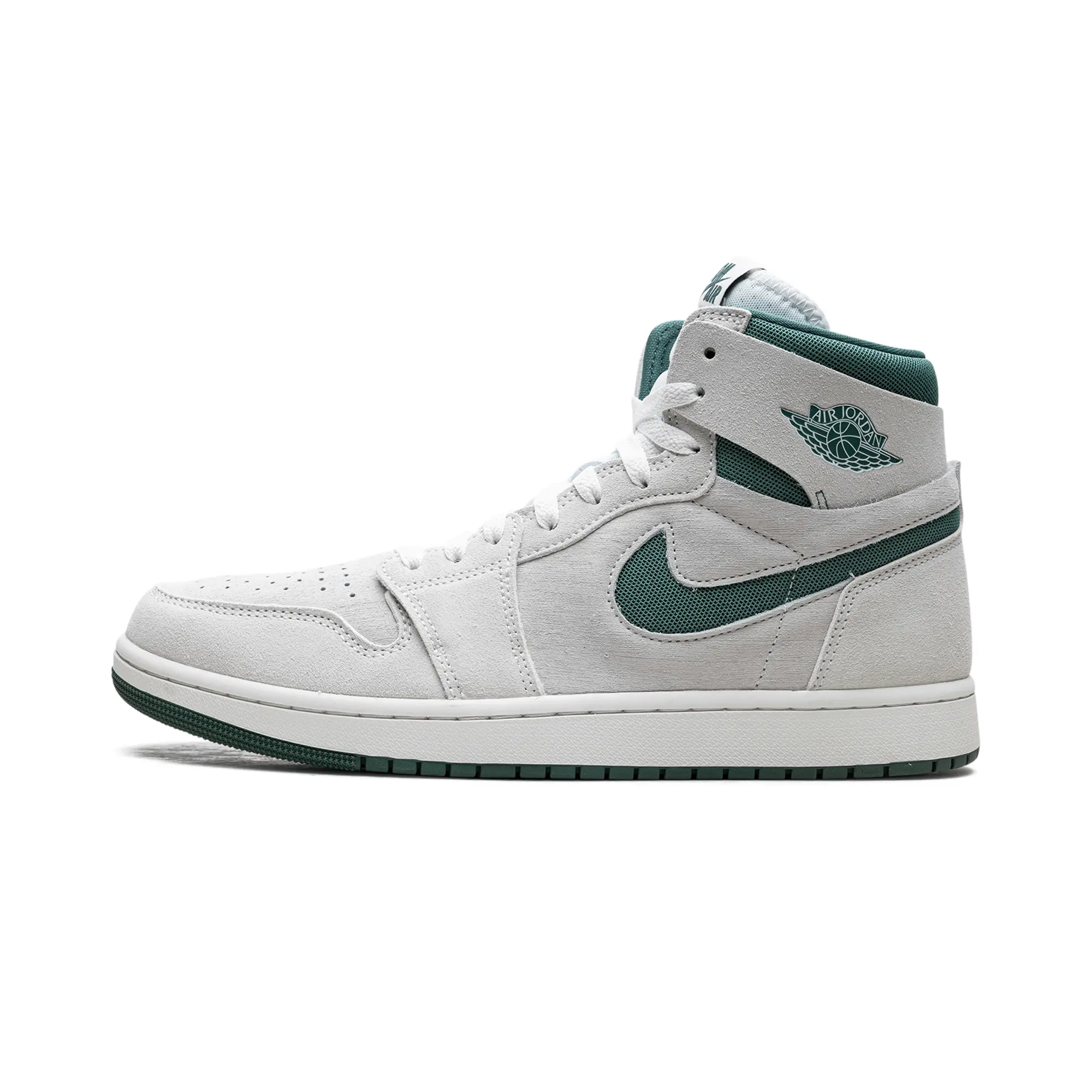 Air Jordan 1 Zoom CMFT 2 "Bicoastal" DV1307 130