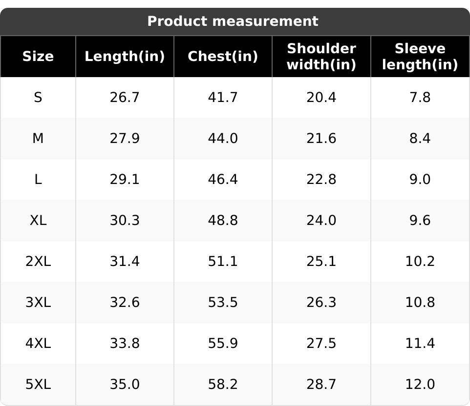 Jesus Loves You Chirtsian Washed T-Shirt