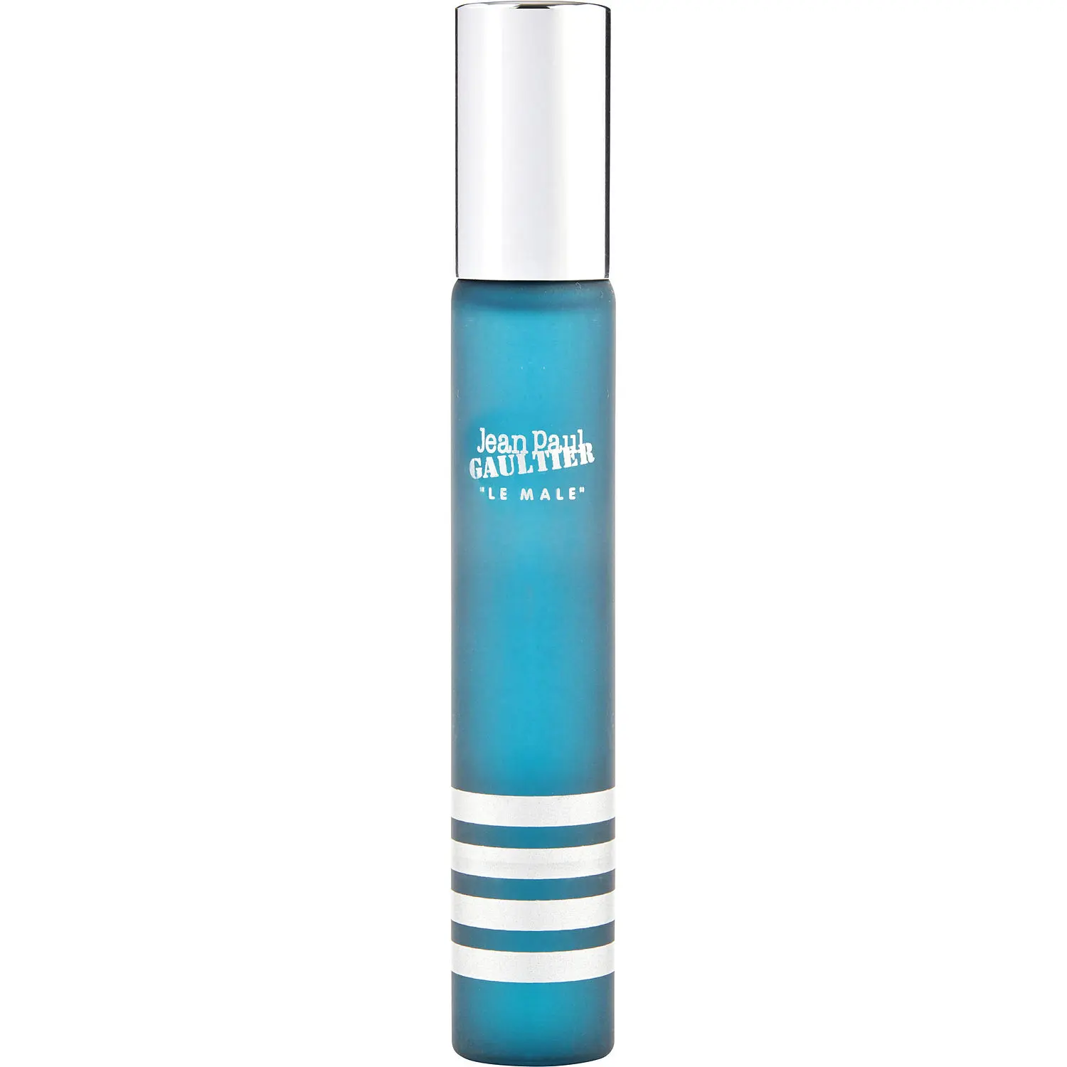 Jean Paul Gaultier By Jean Paul Gaultier Edt For Men
