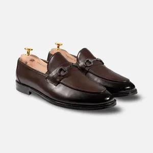 Vanguard Loafer