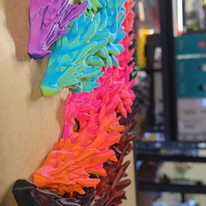 SUNLU PLA Super Vibrant Colors 1KG 1.75mm/0.0689inch High Precision Filament for Smooth 3D Prints Compatible with Bambulab Creality Flashforge Elegoo Prusa Anycubic FDM Printers Tangle-Free