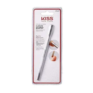 Kiss New York Cuticle Pusher