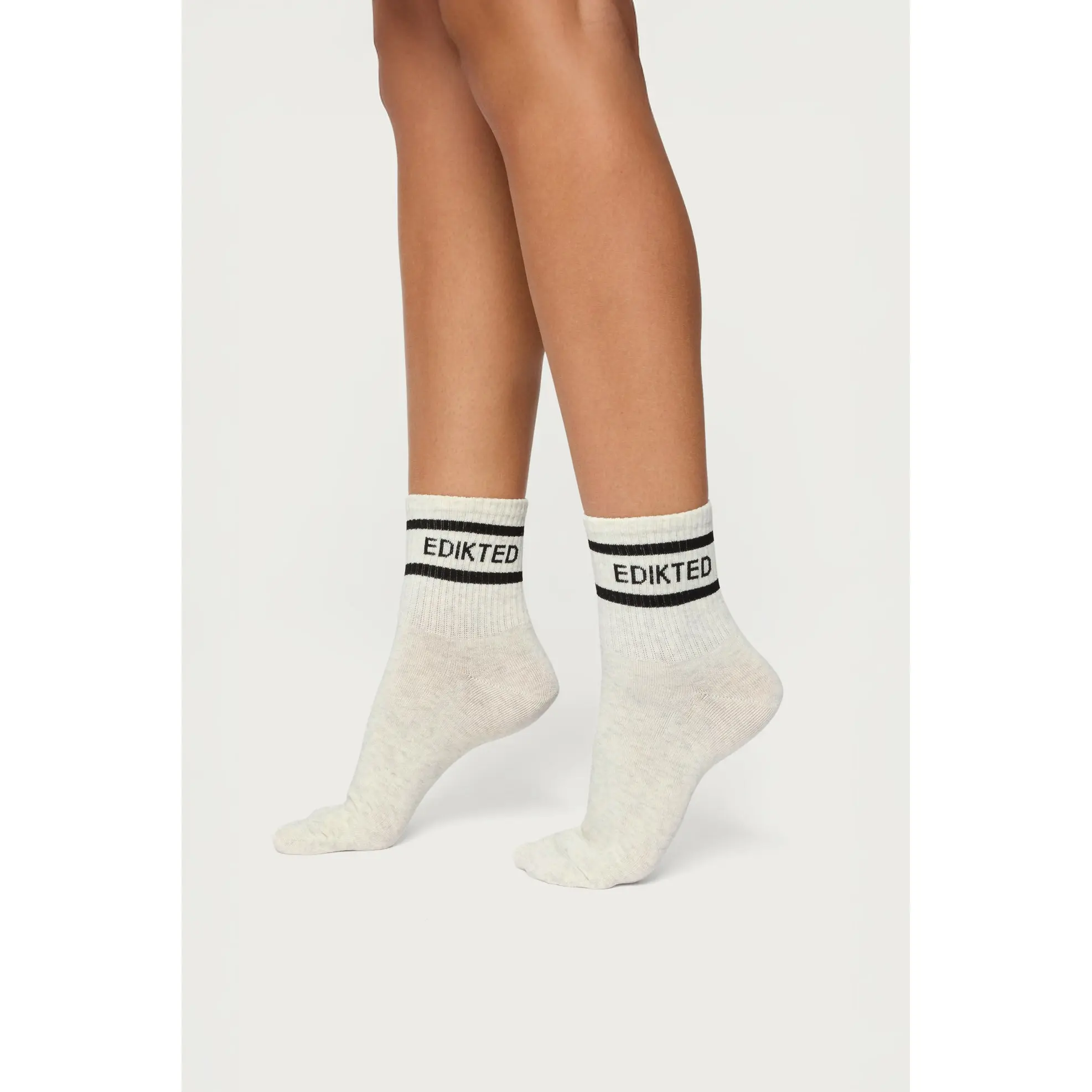 Edikted Socks