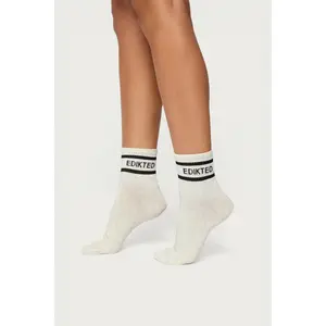 Edikted Socks