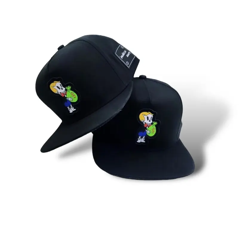 richie rich hat - TikTok Shop