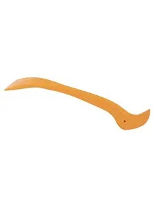 Lisle LS68240 Universal Trim Hook Tool