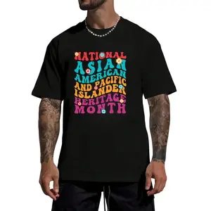 AAPI Heritage Month Shirt – Show Your Pride Boldly