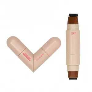 Rotating Cat-Eye Stamp Pen Dual Heads Wing Stamp Quick-Dry Smudge-Proof Sharp All-Day Wings Instantly Perfect Christmas Gift TikTok Viral Tool popping balloon string egyptian flute ikea raskog moonstone fisch beach gem bean bags latex pillowscl bleu  chan