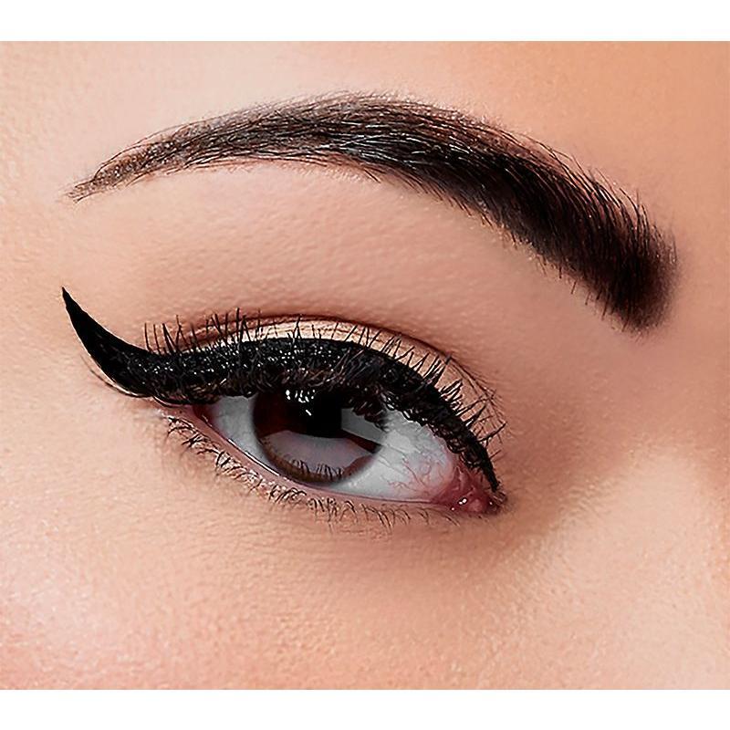 Sigma Beauty Liquid Pen Eyeliner