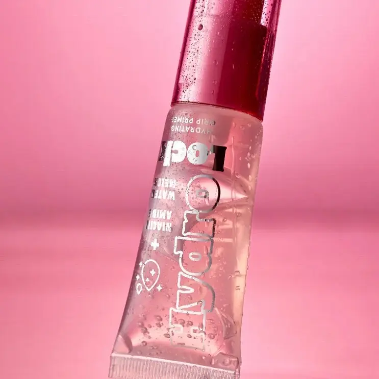 Face oz lab hydrolock gripping primer