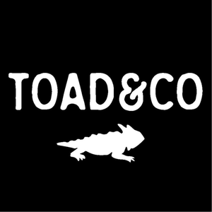 Toad&Co