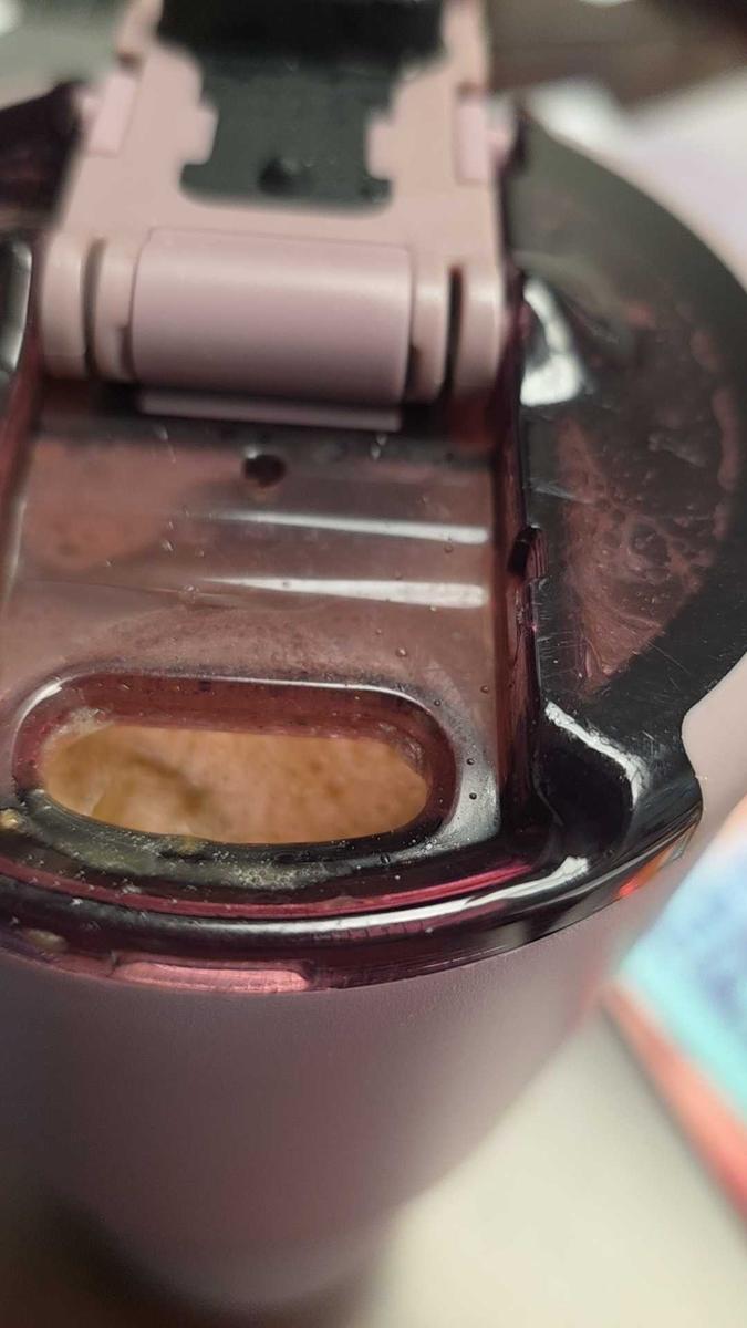 Item: S'mores (20 Servings)