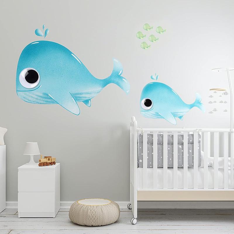 6 count Googly  Eyes Self Adhesive Googlie Craft Wiggle Eyes (2 Inches 3 Inches 4 Inches)