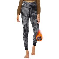 black tye with pockets