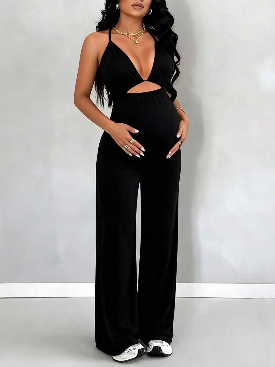 fashion nova maternity dress - TikTok Shop