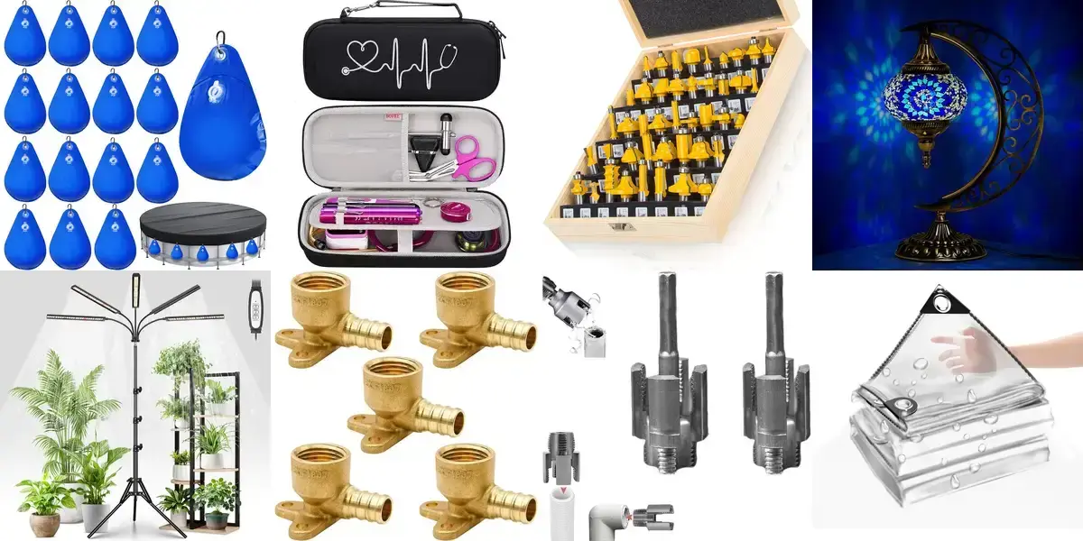 background preload poster image 