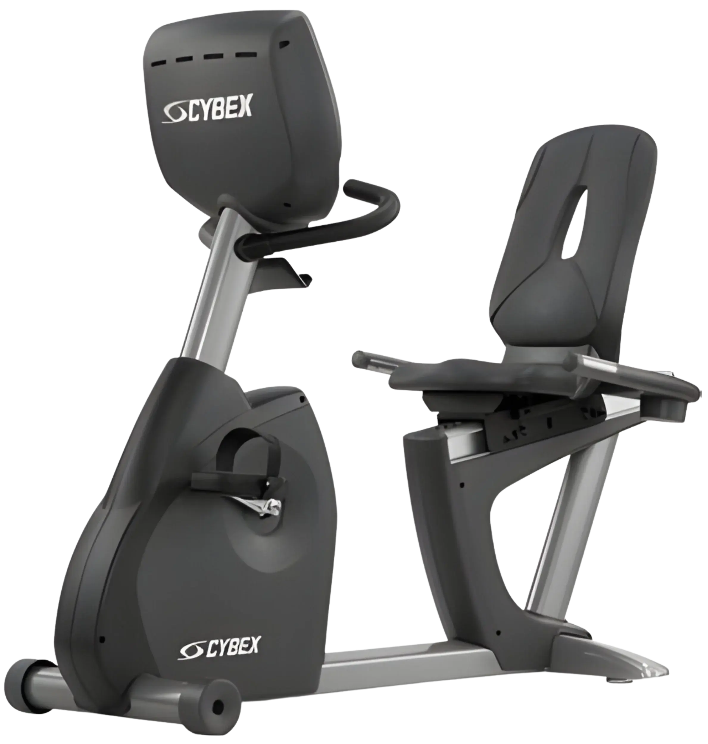 Cybex 770R Recumbent Bike (Remanufactured)