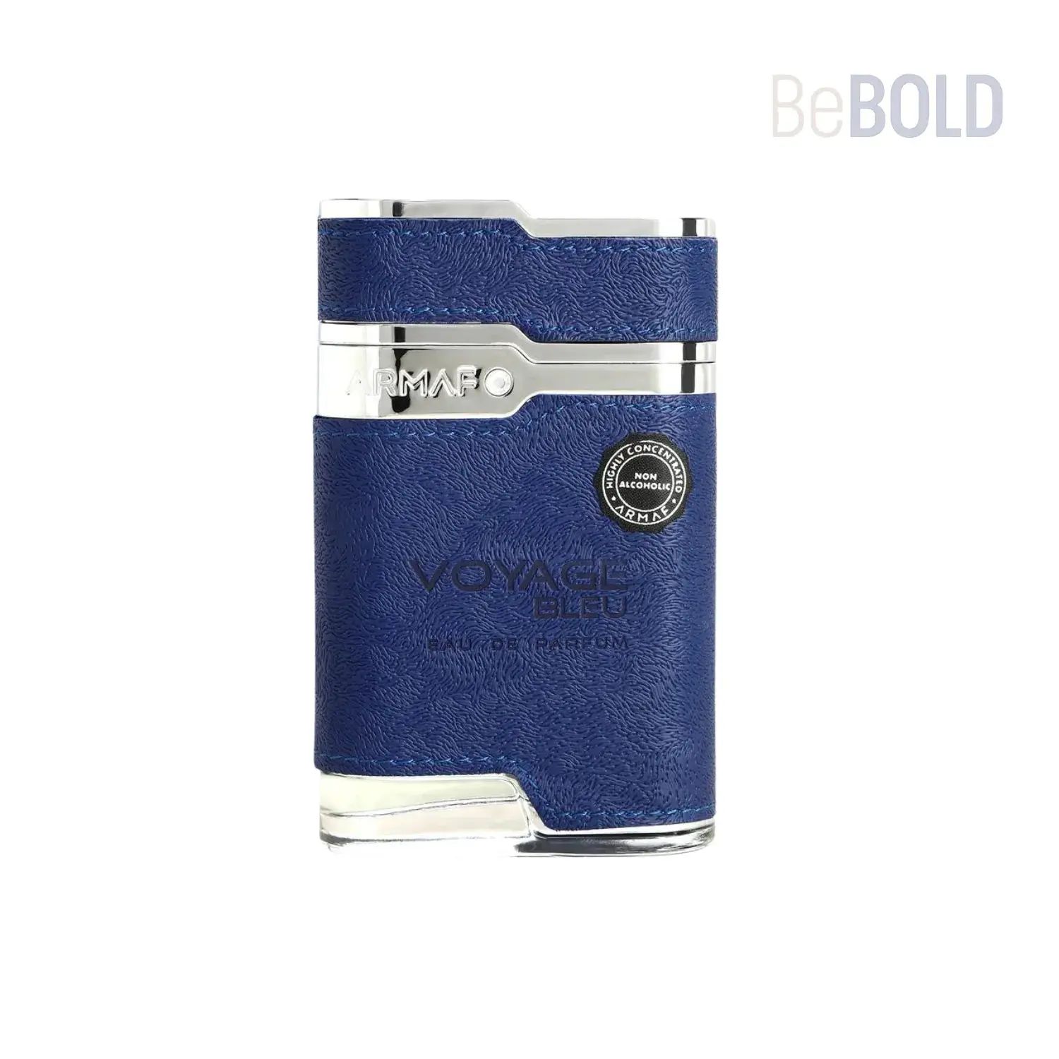 Armaf Voyage Bleu Eau De Parfum 100ml