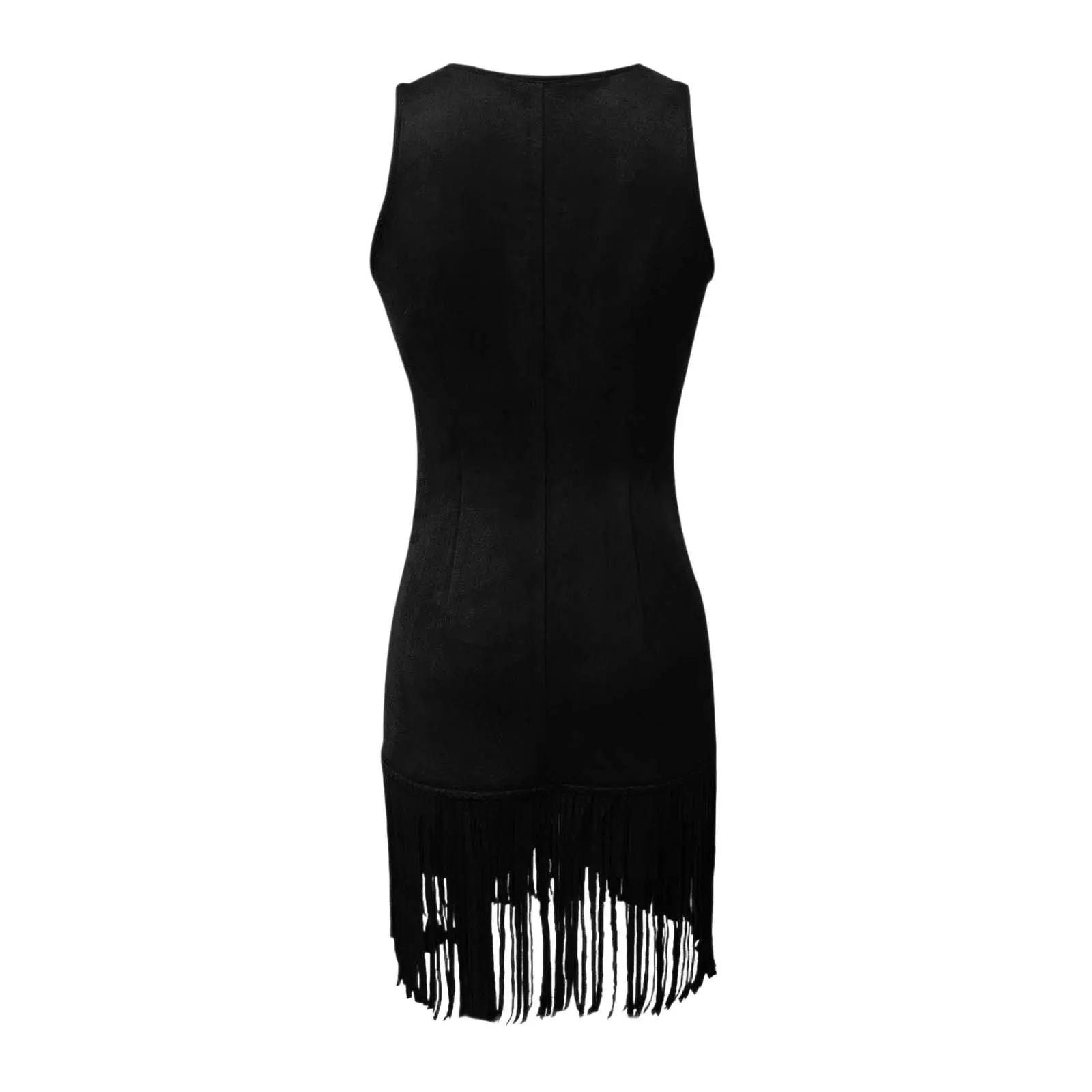 Western fringe dress,V-neck vest dress,Summer boho mini dress,Button front cowgirl dress,Fashion western wear # Fyp. # viral # foryou # tiktokmademebuyit # makeup # foodtok # homegoods # trendingvideo. # obsessed. # economy - TikTok Shop Western fringe dress,V-neck vest dress,Summer boho mini dress,Button front cowgirl dress,Fashion western wear # Fyp. # viral # foryou # tiktokmademebuyit # makeup # foodtok # homegoods # trendingvideo. # obsessed. # economy - TikTok Shop