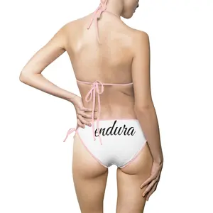 Endura Kini