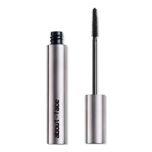 about-face Volumizing Mascara