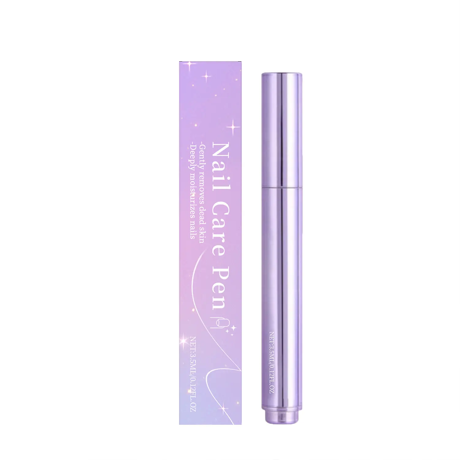 3.5 mL