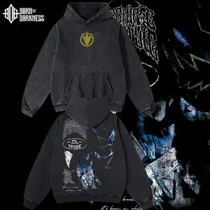 BOD - DINO THUNDER BLACK RANGER ICON SERIES Power Ranger Vintage Unisex Oversize Power Rangers Washed Cotton T-shirt Hoodie, Graphic Tee, Power Rangers Lover, Power Rangers Merch Fan, Outfits Men, Boys Merch Top