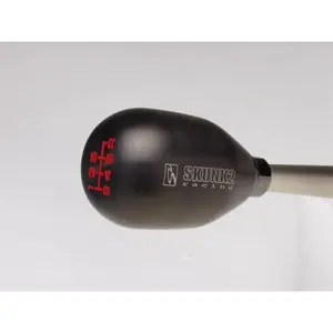 Skunk2 6-Speed Billet Shift Knob